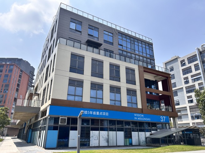 惠州打包带